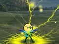 Jeu Battle Masters