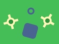 Jeu Flying Cubic