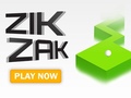 Jeu Zik Zak