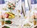 Jeu Restaurant Hidden Differences