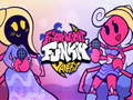 Jeu Friday Night Funkin vs Valerie