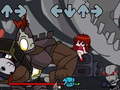 Jeu Friday Night Funkin vs Cyclops and Groom