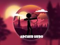 Jeu Archer Hero