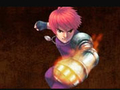 Jeu Arm Of Revenge