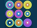 Jeu Rings