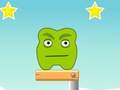 Jeu Blast the Monster