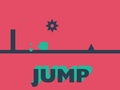 Jeu Jump