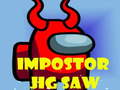 Jeu Impostor Jigsaw