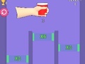 Jeu Collect Balls