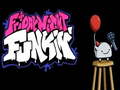 Jeu Friday Night Funkin vs Sauce