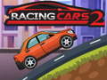 Jeu Racing Cars 2