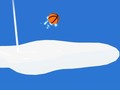 Jeu Draw the Line 3d