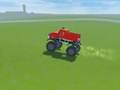 Jeu Genius Car 2