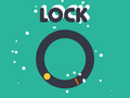 Jeu Lock