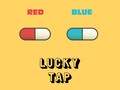 Jeu Lucky Tap