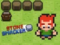 Jeu Stone Smacker