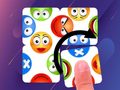 Jeu Tile Master Deluxe