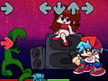 Jeu Friday Night Funkin vs Carl