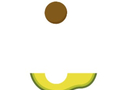 Jeu Wacky Jelly Online
