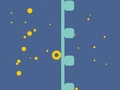 Jeu Line Side