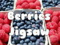 Jeu Berries Jigsaw