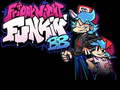 Jeu Friday Night Funkin vs Big Brother
