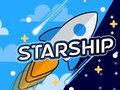Jeu Starship