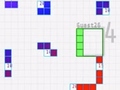 Jeu Go-tet