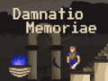 Jeu Damnatio Memoriae