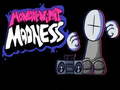 Jeu  Monday Night Madness
