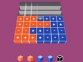 Jeu Atomic Nucleus Builder Oganesson