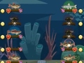 Jeu BattleFish