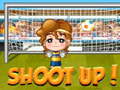 Jeu Shoot Up!