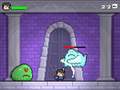 Jeu Brave Knight Of Epic Fantasy Adventure