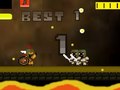 Jeu The Last Spartan