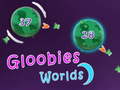 Jeu Globies World