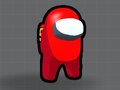 Jeu Among Us Jelly