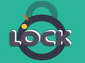 Jeu Lock