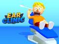 Jeu Ear Clinic