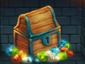 Jeu Fractional Treasure