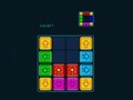 Jeu Arrow 2: Patterns