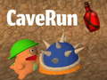 Jeu CaveRun