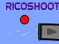 Jeu RicoShoot