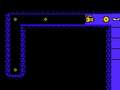 Jeu Tomb of The Cat Color