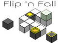 Jeu Flip n' Fall