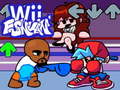 Jeu Mii Funkin 