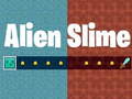 Jeu Alien Slime