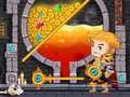 Jeu How To Loot! Pull Pin