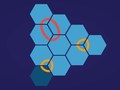 Jeu Hexa Puzzle Game