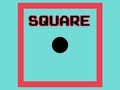 Jeu Square